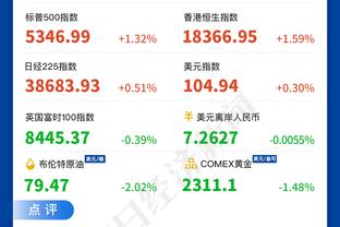 betway必威手机登陆平台